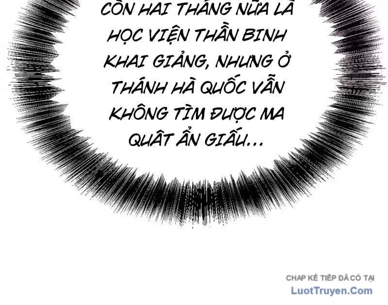 Thức Tỉnh Toàn Chức Chapter 135 - 23