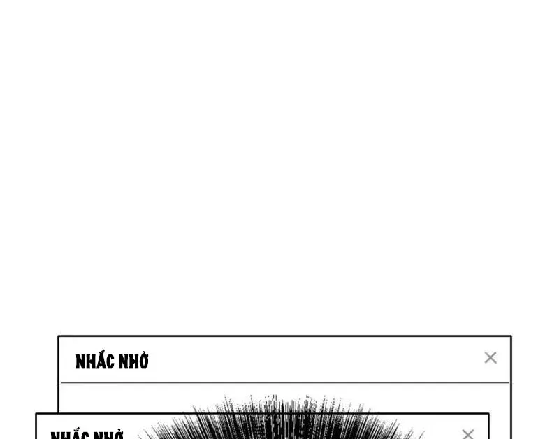 Thức Tỉnh Toàn Chức Chapter 135 - 24