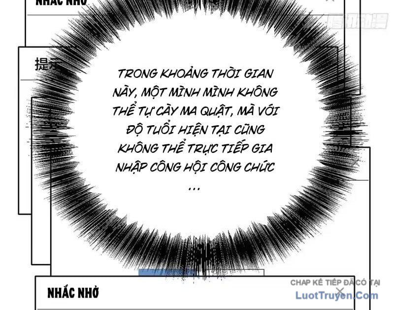 Thức Tỉnh Toàn Chức Chapter 135 - 25