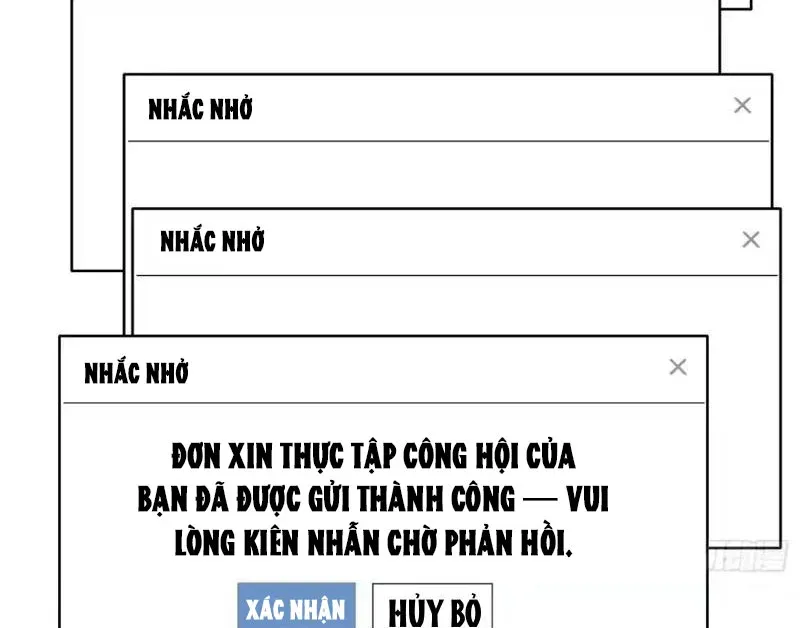Thức Tỉnh Toàn Chức Chapter 135 - 26