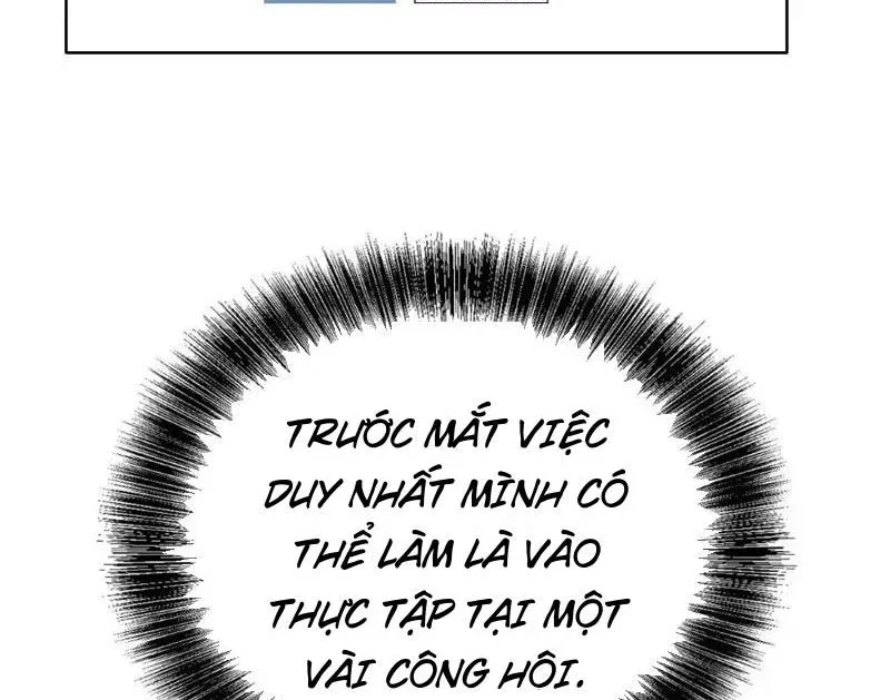 Thức Tỉnh Toàn Chức Chapter 135 - 27