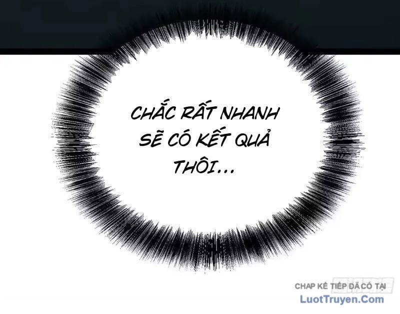 Thức Tỉnh Toàn Chức Chapter 135 - 30
