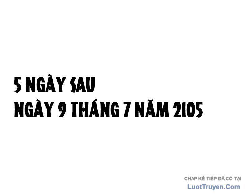 Thức Tỉnh Toàn Chức Chapter 135 - 32