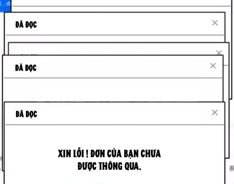 Thức Tỉnh Toàn Chức Chapter 135 - 34