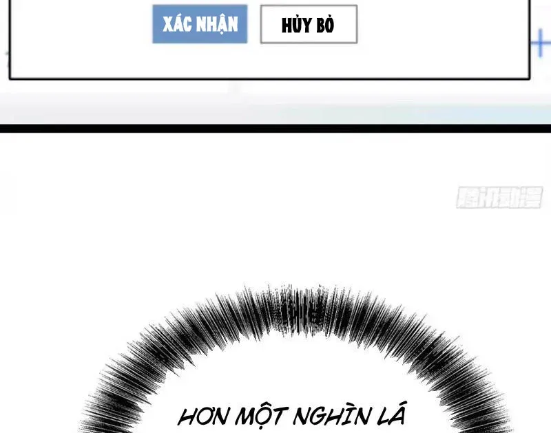 Thức Tỉnh Toàn Chức Chapter 135 - 35