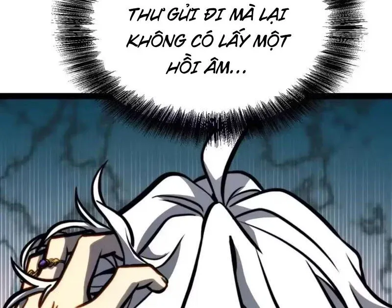 Thức Tỉnh Toàn Chức Chapter 135 - 36