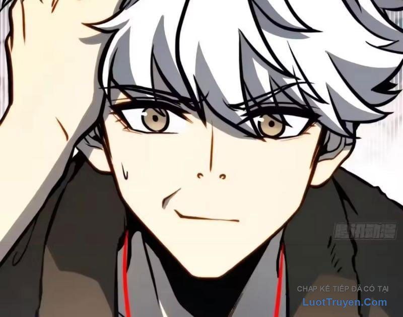 Thức Tỉnh Toàn Chức Chapter 135 - 37