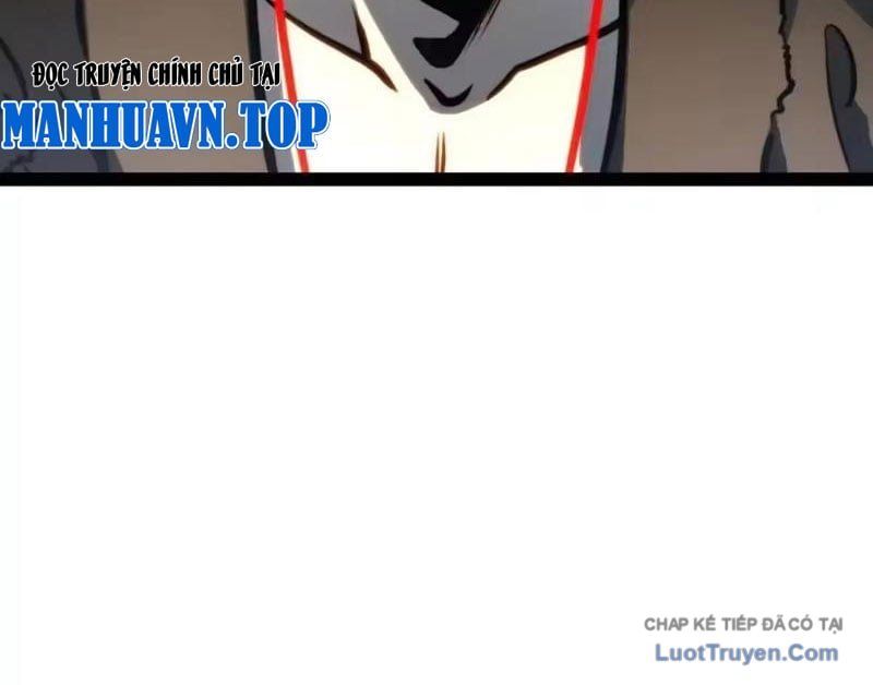 Thức Tỉnh Toàn Chức Chapter 135 - 38