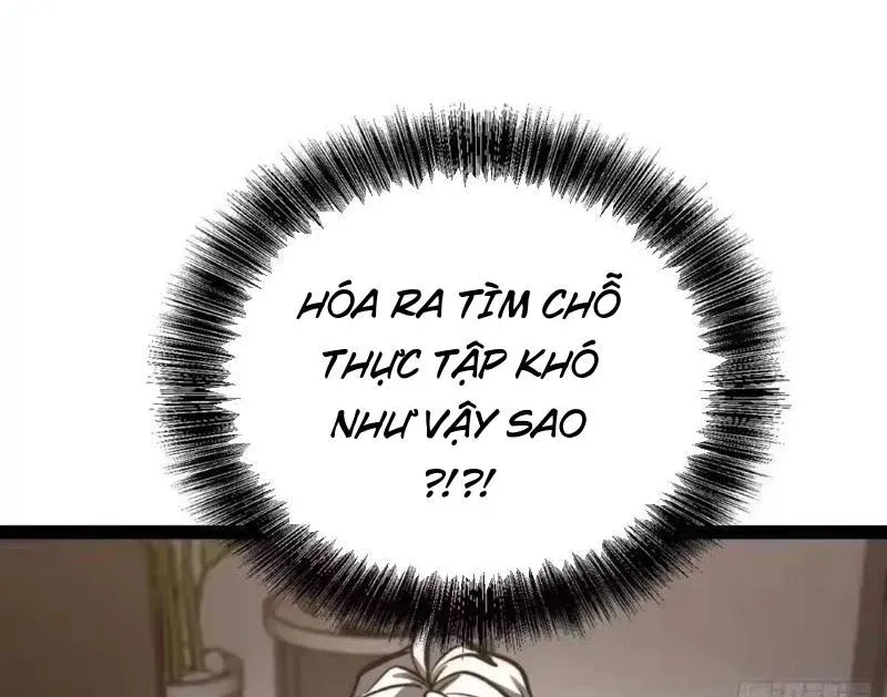 Thức Tỉnh Toàn Chức Chapter 135 - 39