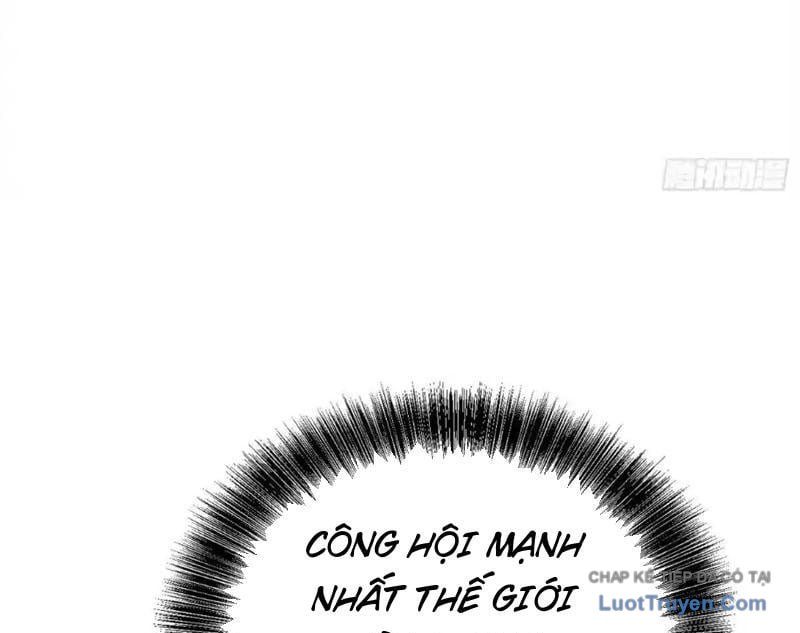Thức Tỉnh Toàn Chức Chapter 135 - 42