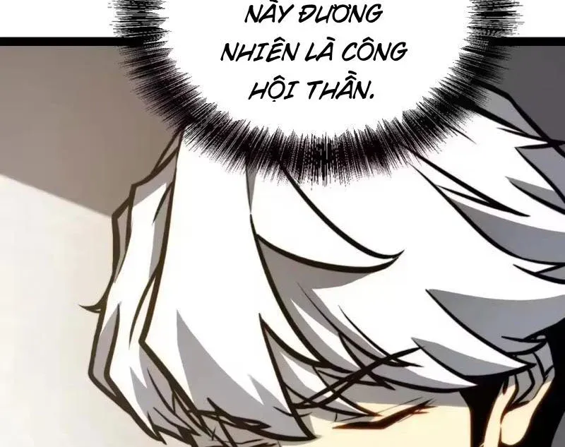 Thức Tỉnh Toàn Chức Chapter 135 - 43