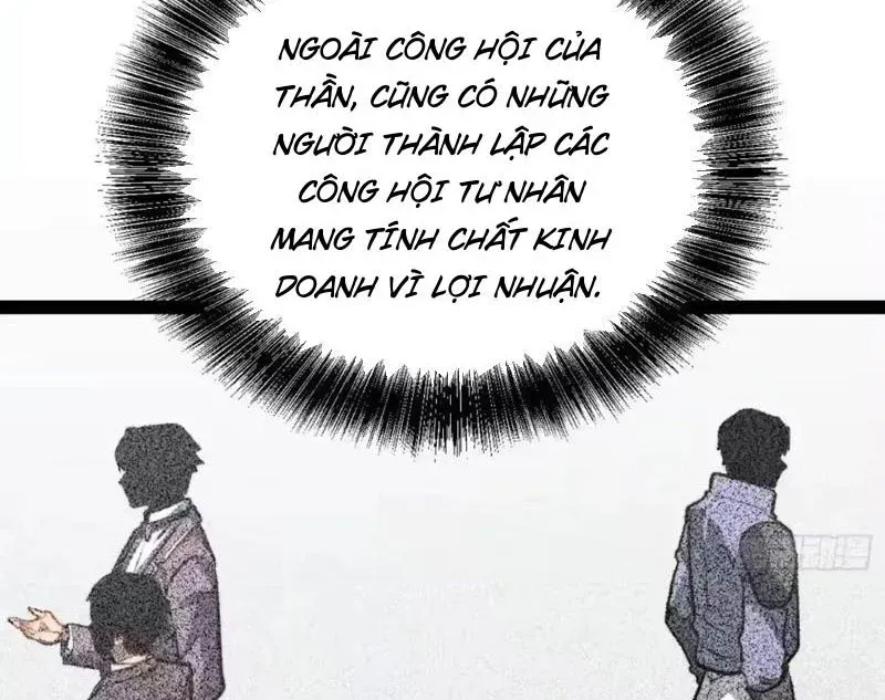Thức Tỉnh Toàn Chức Chapter 135 - 46