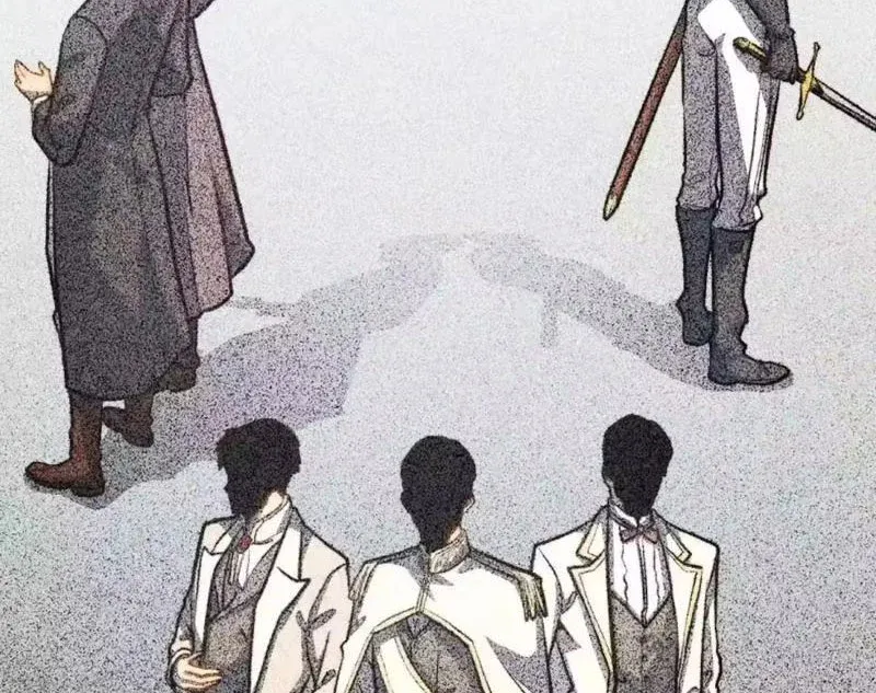 Thức Tỉnh Toàn Chức Chapter 135 - 47