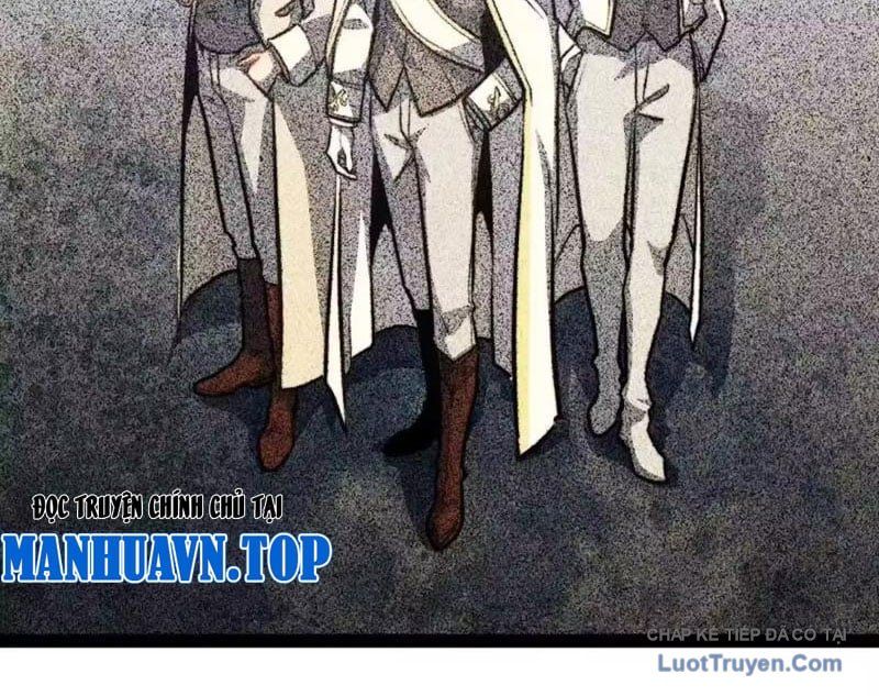Thức Tỉnh Toàn Chức Chapter 135 - 48