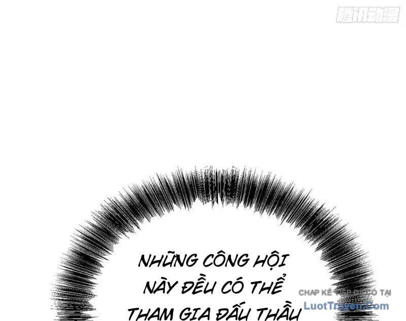 Thức Tỉnh Toàn Chức Chapter 135 - 49