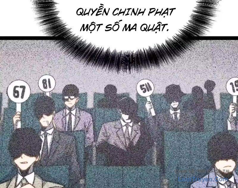 Thức Tỉnh Toàn Chức Chapter 135 - 50
