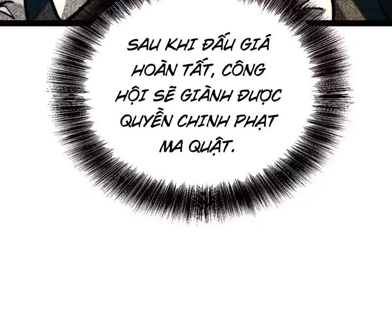 Thức Tỉnh Toàn Chức Chapter 135 - 52