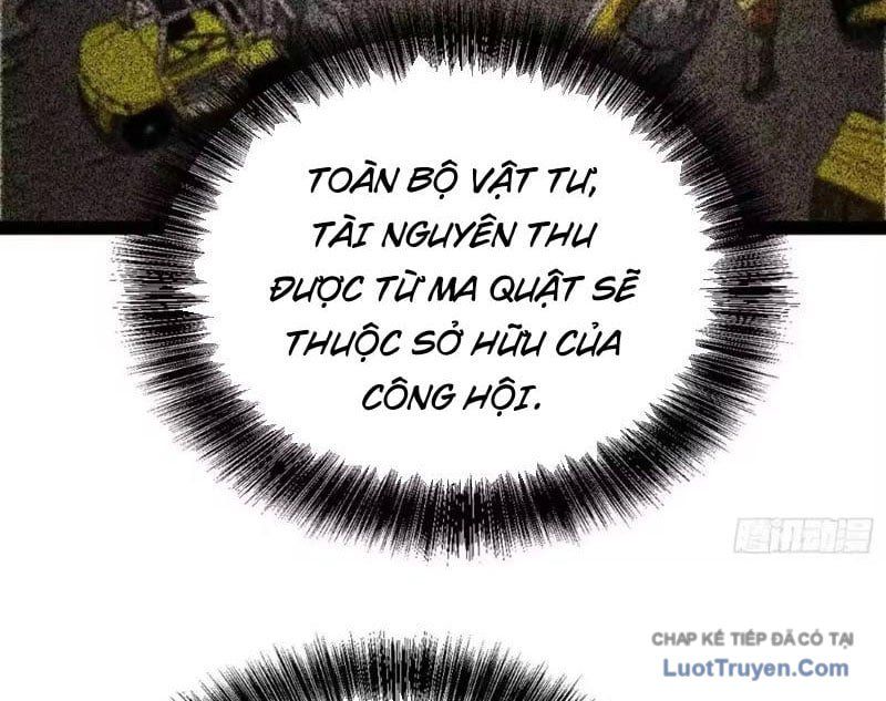 Thức Tỉnh Toàn Chức Chapter 135 - 55