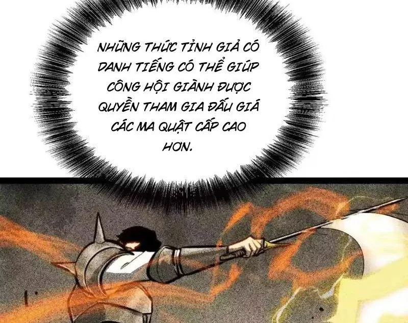 Thức Tỉnh Toàn Chức Chapter 135 - 56