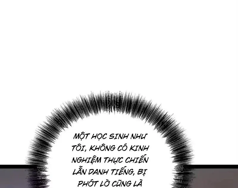 Thức Tỉnh Toàn Chức Chapter 135 - 59