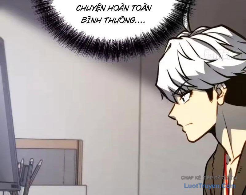 Thức Tỉnh Toàn Chức Chapter 135 - 60