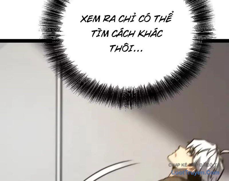 Thức Tỉnh Toàn Chức Chapter 135 - 63