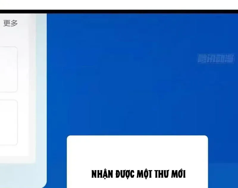 Thức Tỉnh Toàn Chức Chapter 135 - 69