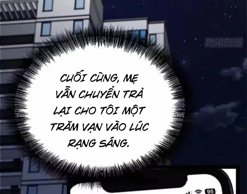 Thức Tỉnh Toàn Chức Chapter 135 - 8