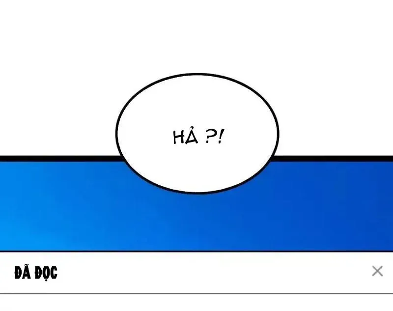 Thức Tỉnh Toàn Chức Chapter 135 - 71