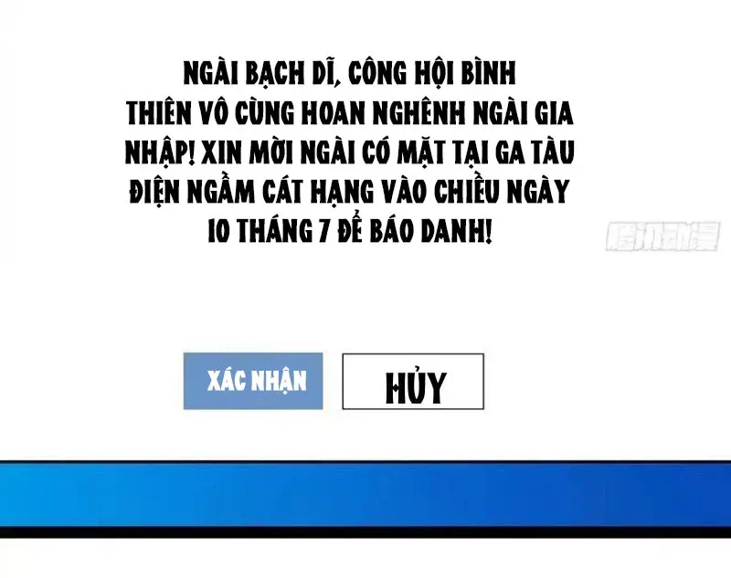 Thức Tỉnh Toàn Chức Chapter 135 - 72