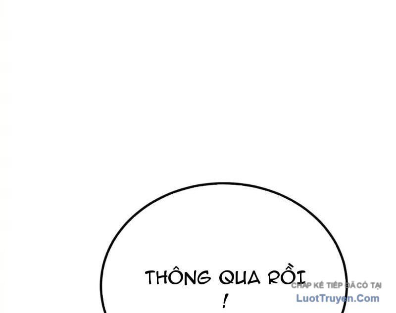 Thức Tỉnh Toàn Chức Chapter 135 - 73
