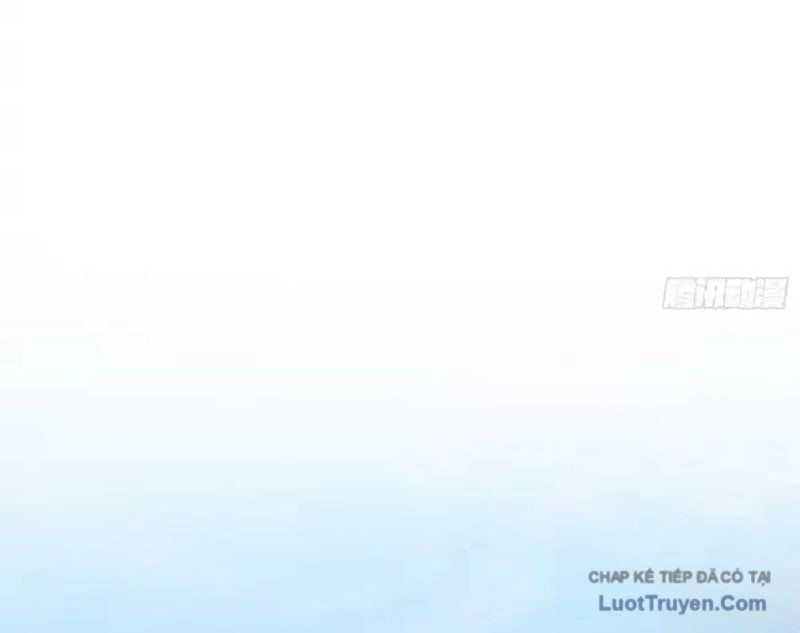 Thức Tỉnh Toàn Chức Chapter 135 - 77