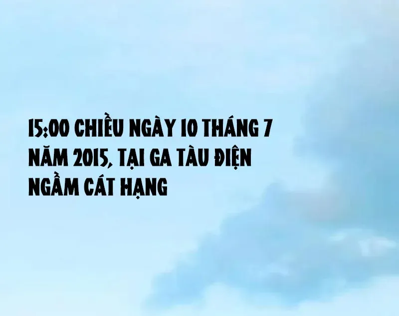 Thức Tỉnh Toàn Chức Chapter 135 - 78