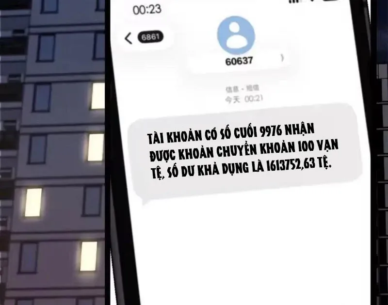 Thức Tỉnh Toàn Chức Chapter 135 - 9