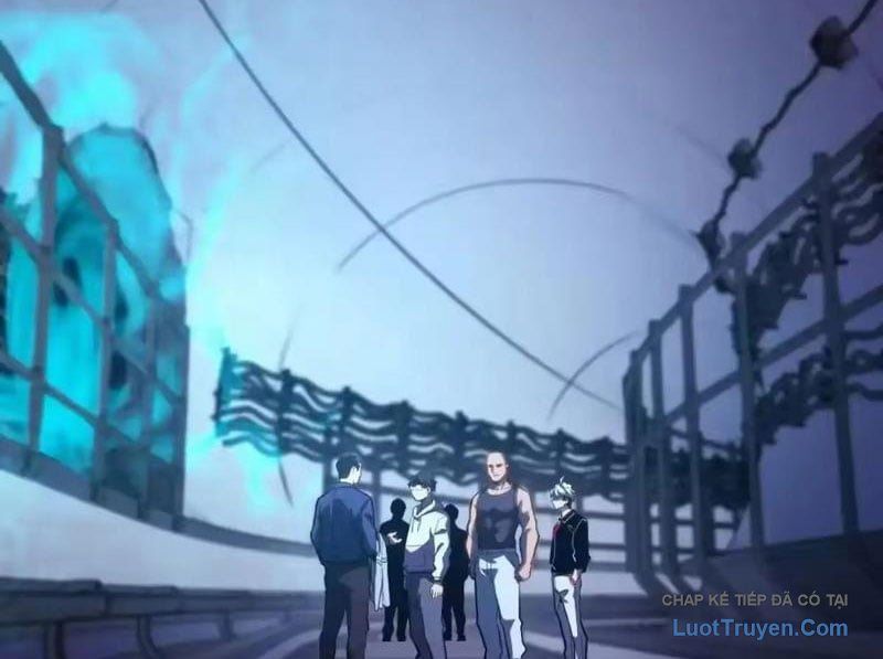 Thức Tỉnh Toàn Chức Chapter 135 - 83