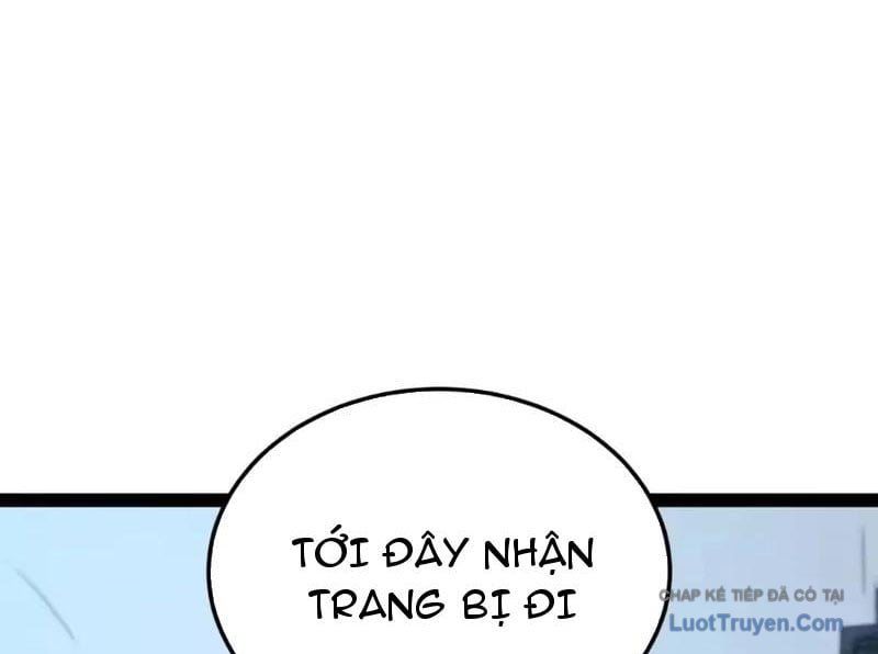 Thức Tỉnh Toàn Chức Chapter 135 - 85