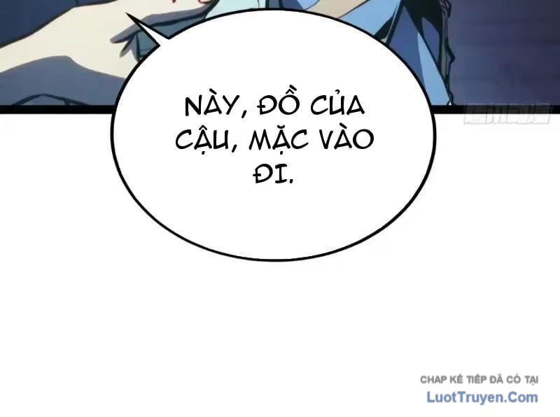 Thức Tỉnh Toàn Chức Chapter 135 - 93