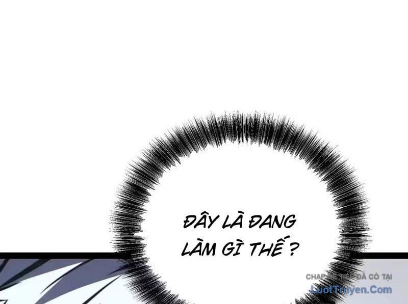 Thức Tỉnh Toàn Chức Chapter 135 - 94