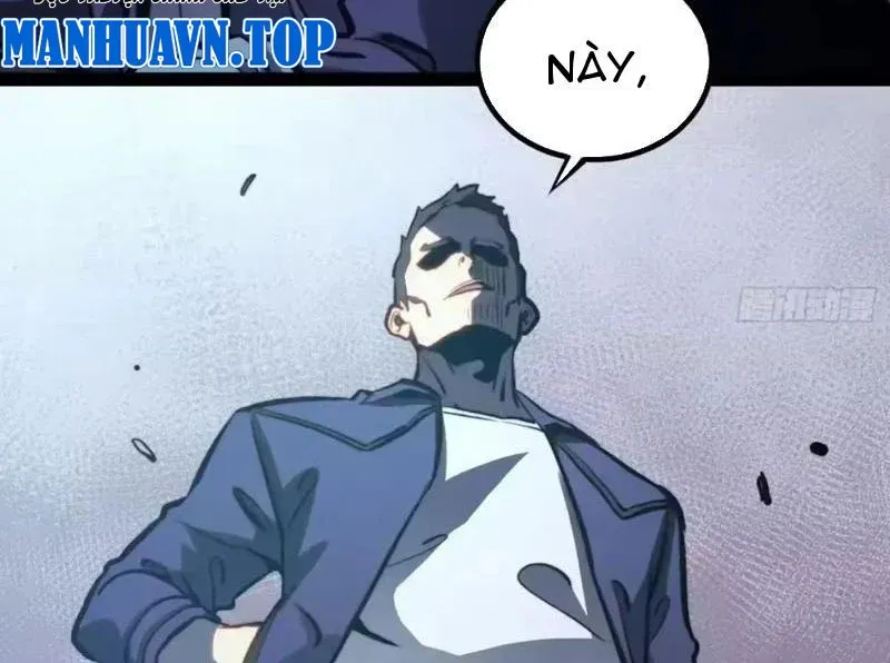 Thức Tỉnh Toàn Chức Chapter 135 - 100
