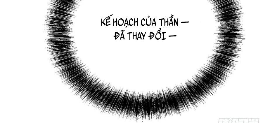 Thức Tỉnh Toàn Chức Chapter 144 - 18