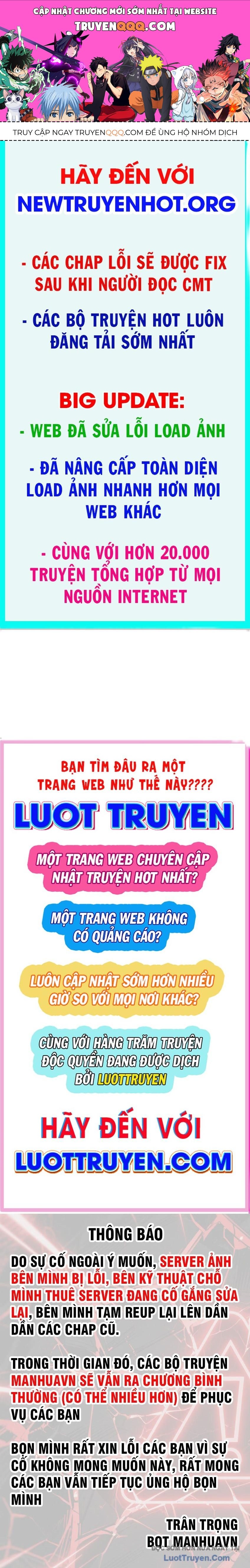 Thức Tỉnh Toàn Chức Chapter 52 - 1