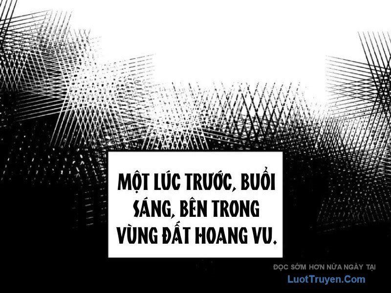 Thức Tỉnh Toàn Chức Chapter 52 - 2