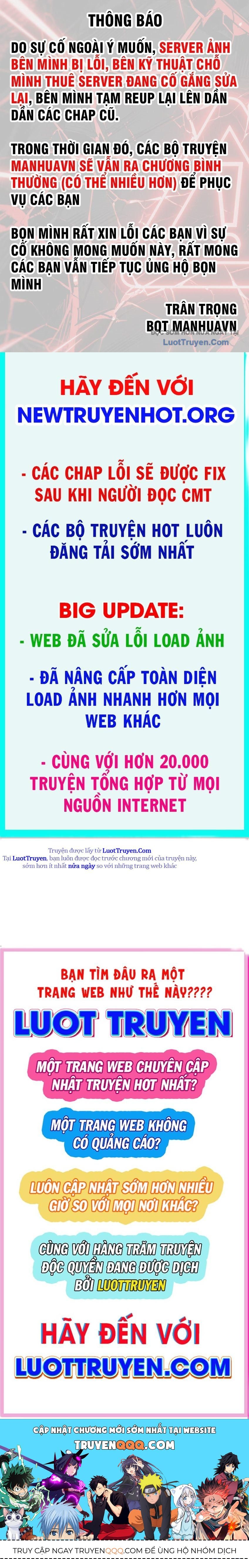 Thức Tỉnh Toàn Chức Chapter 52 - 106