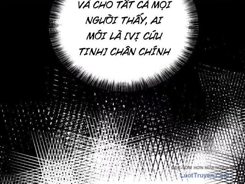 Thức Tỉnh Toàn Chức Chapter 52 - 18