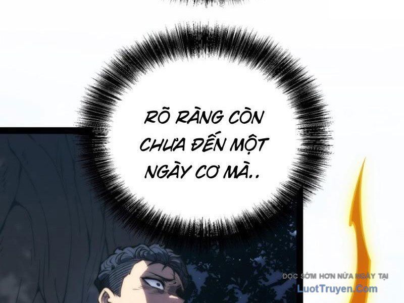 Thức Tỉnh Toàn Chức Chapter 52 - 22