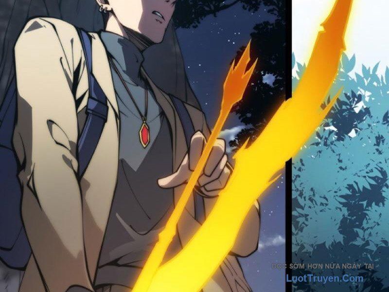 Thức Tỉnh Toàn Chức Chapter 52 - 23
