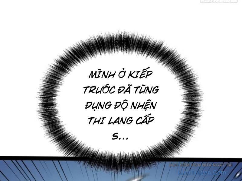 Thức Tỉnh Toàn Chức Chapter 52 - 37
