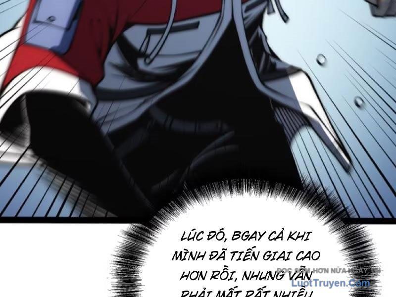 Thức Tỉnh Toàn Chức Chapter 52 - 39