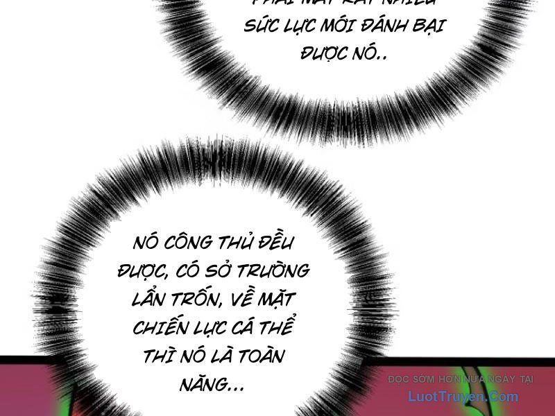 Thức Tỉnh Toàn Chức Chapter 52 - 40