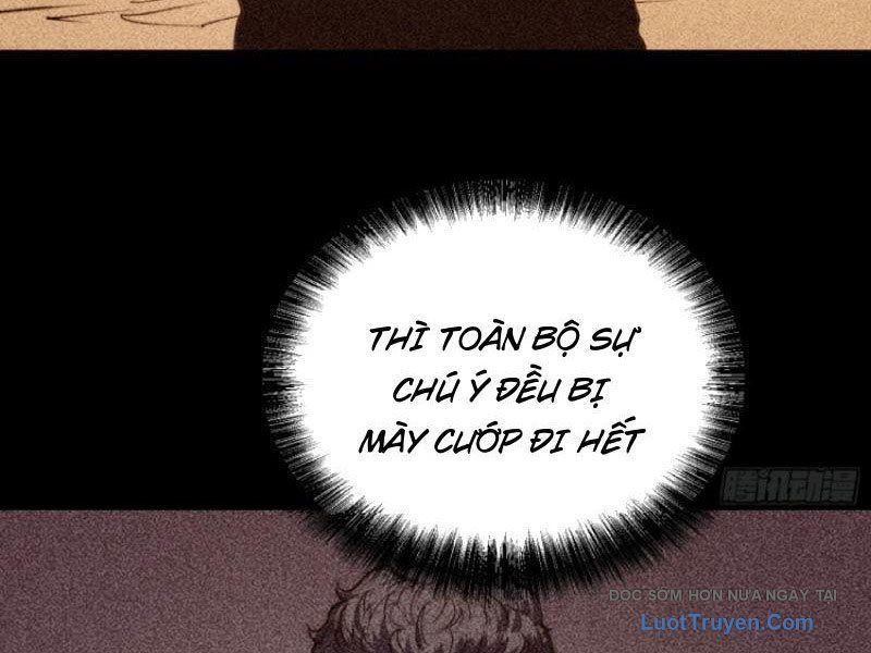 Thức Tỉnh Toàn Chức Chapter 52 - 5